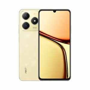 realme c61 6!}128gb sparkle gold